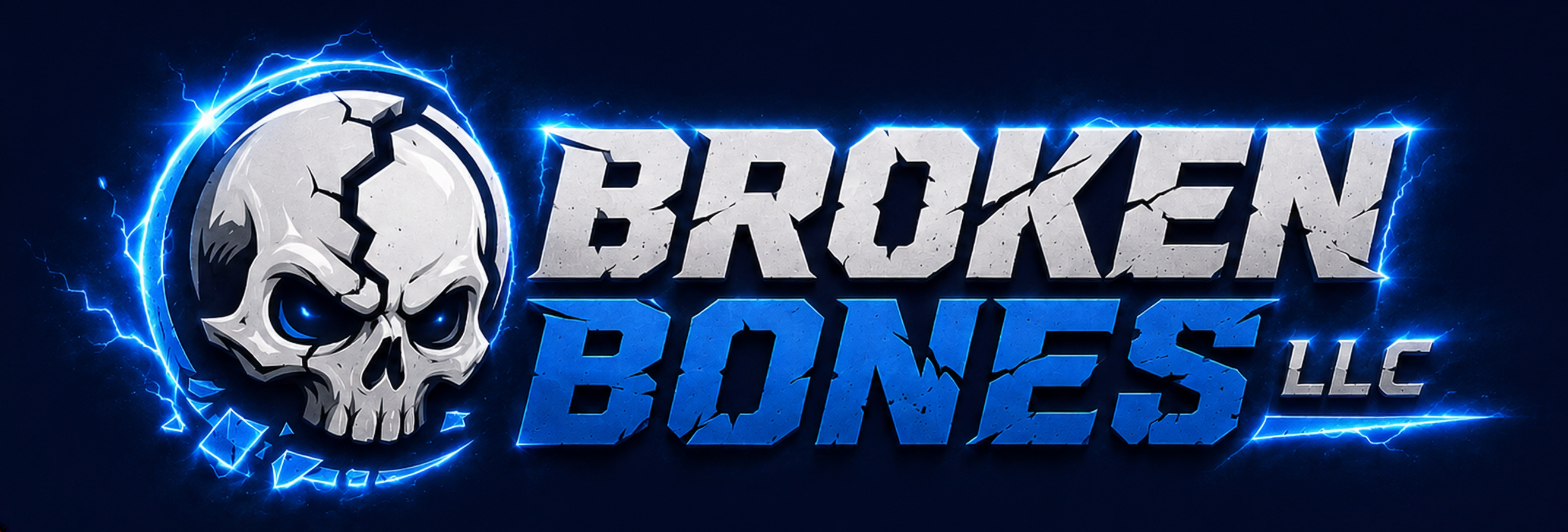 Broken Bones LLC